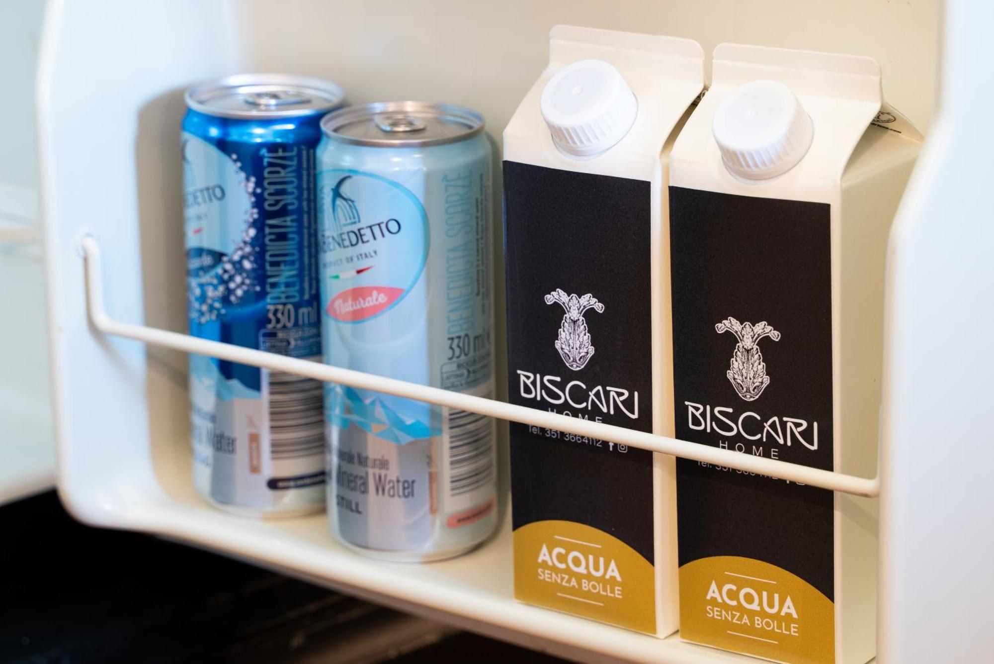 Biscari Home 卡塔尼亚 外观 照片